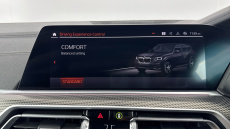 BMW X5 xDrive40d MHT M Sport 5dr Auto Diesel Estate